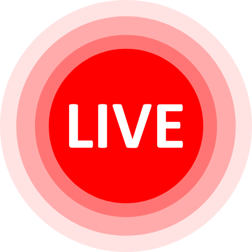 Porn Livecams